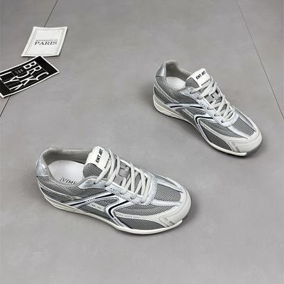 Женская обувь – Кроссовки