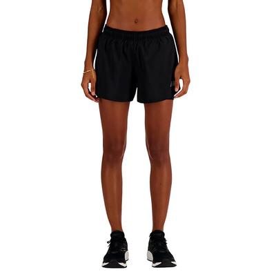 Sport Essentials 2-in-1 3´´ шорты