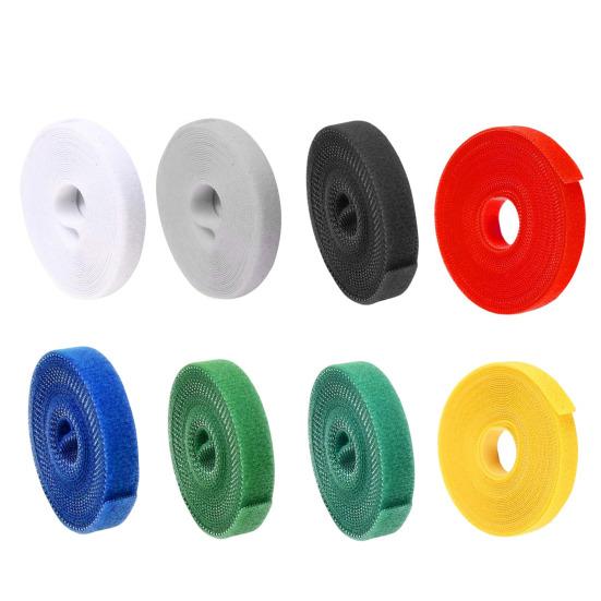 Чехол на ручку переключения передач автомобиля с капюшоном, универсальный дизайн толстовки, чехол на ручку переключения передач