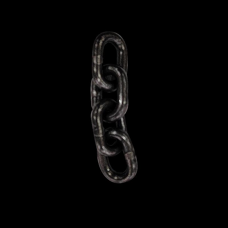 Bicycle Gear Shifter Chain