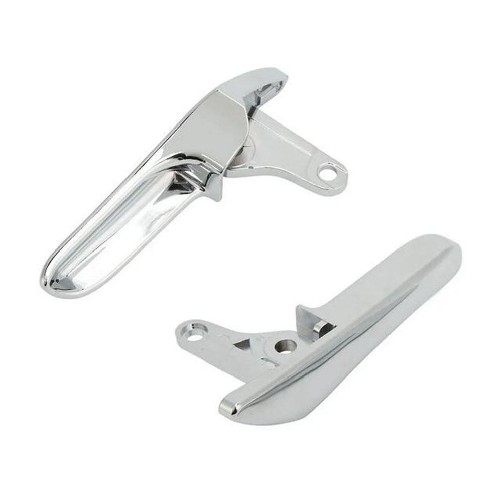 Левая и правая внутренняя ручка двери для Mercedes E-Class CLS A2117660124 A2117660224