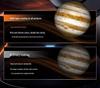 Celestron CG3Pro 80900 80DX Обновление: Профессиональный телескоп для глубокого космоса и планет