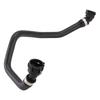 ABLZ-17128510306 Патрубок системы охлаждения для BMW F20 F21 F22 F30 F31 F32 F33 Патрубок радиатора двигателя