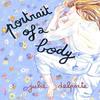 Portrait of a Body by Julie Delporte Paperback Book 9781770466807