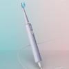 Konka Sonic Electric Toothbrush