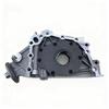 21310-23002: Compatible with Hyundai Kia Engine Oil Pump