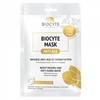 Tissue Mask - Biocyte - Fig Leaf - Hyaluronic Acid - Elastin - Collagen