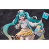 Vocaloid Hatsune Miku Magical Mirai 2024 Ver.