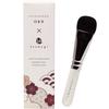 Жидкая основа Kumano Makeup Tsumugi Cosmetics Кисть, Кисть, Кисть,