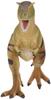 TAKARA TOMY Игрушка динозавр Ania Carnotaurus Animal Ages AL-16 3+