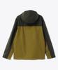 Columbia II Куртка WE2619 Greenscape Mossy Hikebound™ (XL, 366 Зеленый)