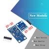 GY-302 GY-30 BH1750 BH1750FVI Цифровой оптический датчик освещенности BH1750FVI модуля для Arduino 3В-5В