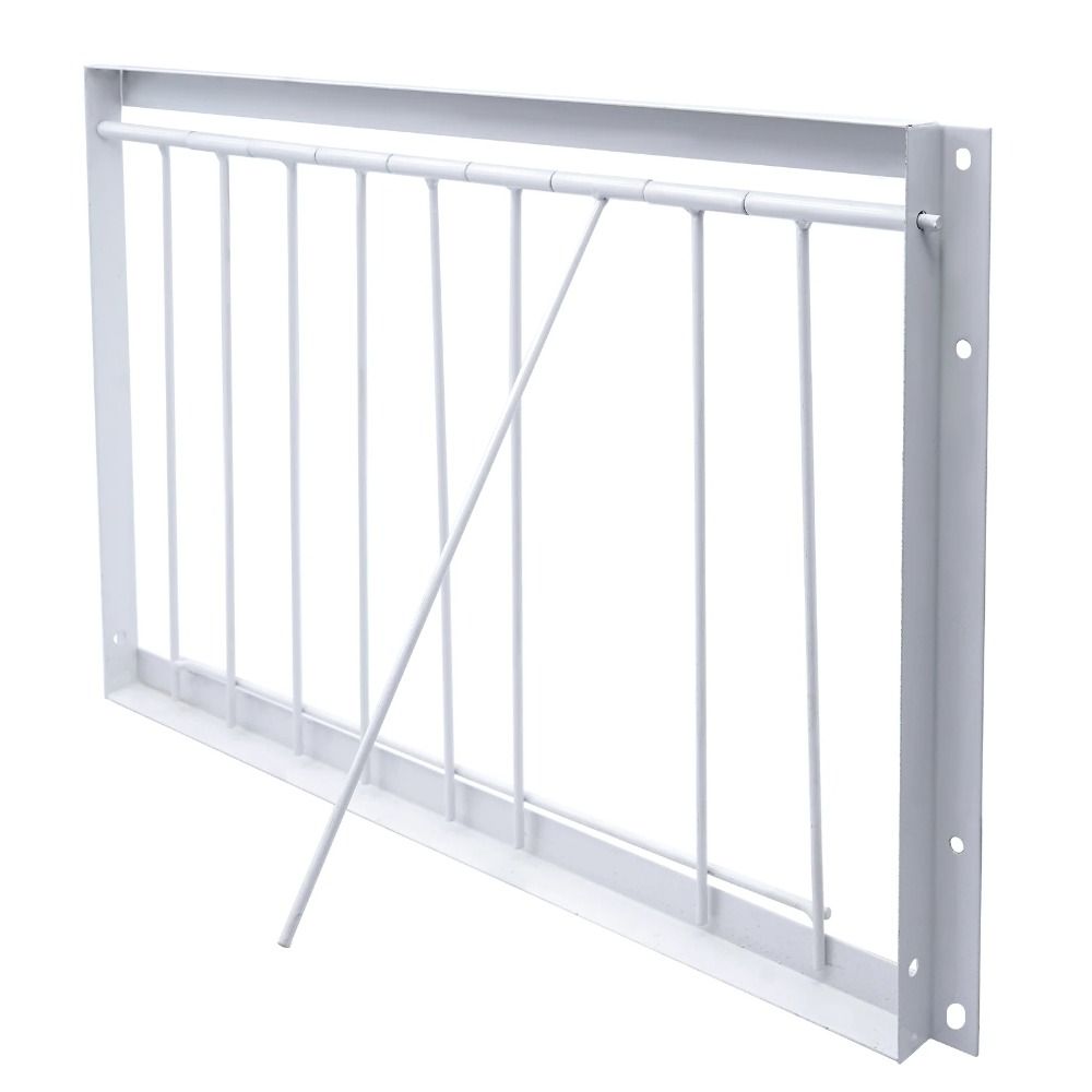 30/40x26 см Дверь для голубятни Съемная дверь-ловушка Входная дверь для голубей Клетка для птиц