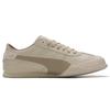 PUMA Bella UT Low top Casual Shoes Women's Beige 405256-14