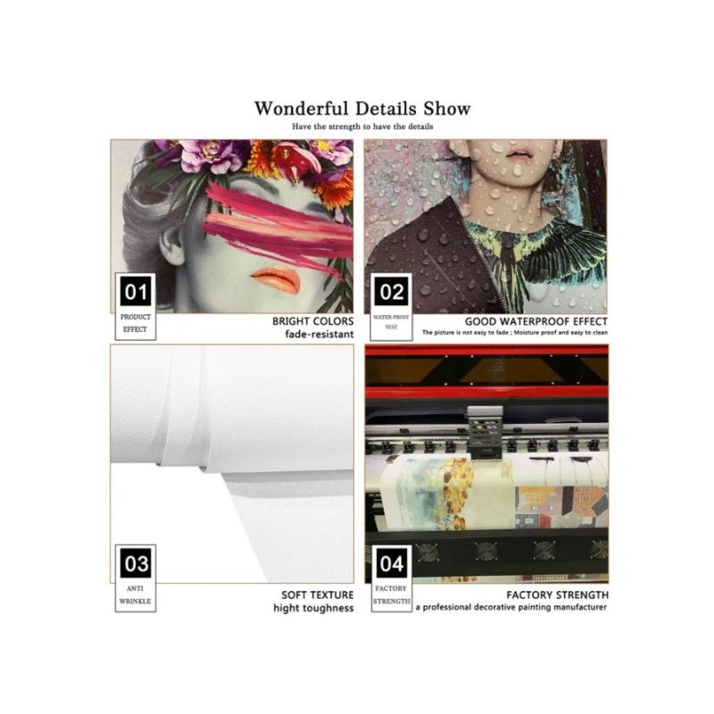 Ретро-музыкальные постеры в исполнении различных групп Fleetwood Mac Картина на холсте Настенное искусство Изображение Tame Impala Music Print Домашний декор