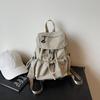 Студенческая сумка большой емкости для ежедневных поездок Mochila Легкая Mochilas Mujer Рюкзак Bolsas Feminina Новые повседневные сумки для женщин
