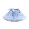 "TUTU Skirt: Genuine Children's Lolita & Plus Size Rainbow Tutu Skirts"