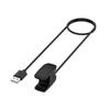 Smartwatch Dock Portable Charger Adapter USB Fast Charge Cable Cord Wire Suitable for Descent Mk2 Mk2i Wristwatch
