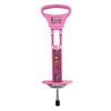 RANGS Japan Balance Hopping Pink