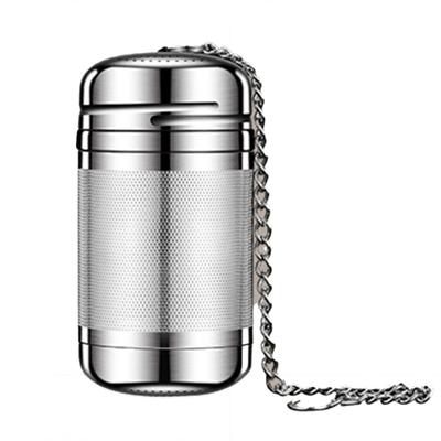 Заварочные устройства для чая Ситечко для чая Разделительная корзина Приправы для супа