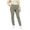 Dockers Weekend Skinny chino брюки