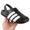 Adilette Сабо Тапочки Сандалии Спорт Путешествия 2.0