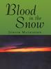 Книга Blood In the Snow
