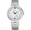Adriatica A3812.51B3QZ Watch
