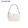Сумка на плечо Coach Nolita 19 с фирменным узором