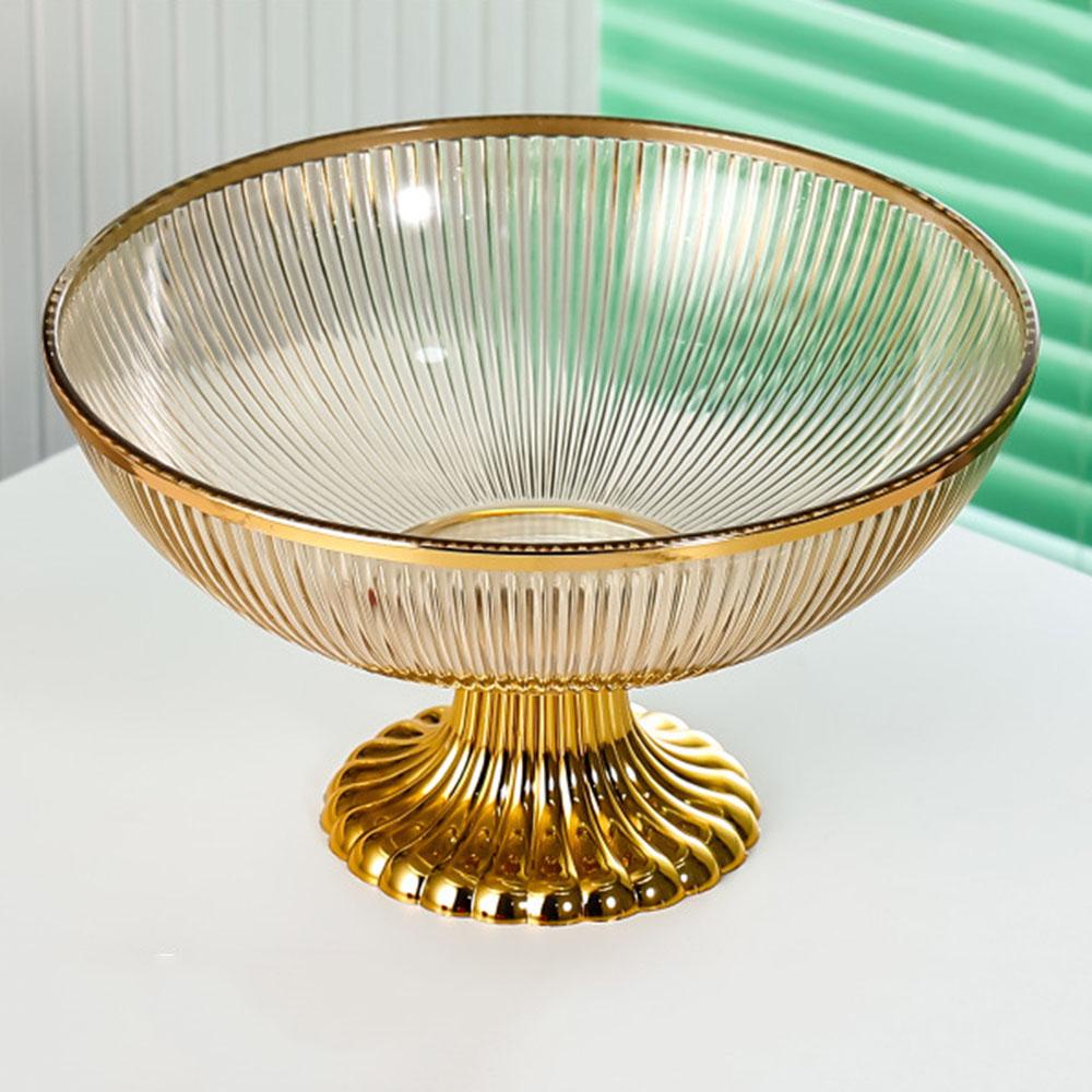 Пластиковая миска для фруктов, миски для еды, сервировочная миска, держатель для яиц, миски с подставкой для домашнего декора, вечеринки, дня рождения, выпечки в фермерском доме