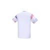 YONEX T-Shirts Men's V-neck Moderate 110134BCR