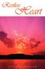 Книга Restless Heart