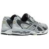 Asics Gel Nimbus 10.1 Piedmont Grey Унисекс Кроссовки Графитово-серый 1203A543-023