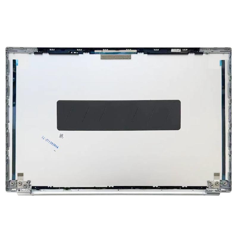 Новый для ноутбука Aspire 5 A515-56 A515-56G 56T Fun Plus S50 S50-53 задняя крышка ЖК-дисплея верхняя крышка металлическая версия