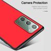 Аниме чехол Pop Team Pipi для Samsung Galaxy Note 20 Ultra 10 Lite 9 8 A53 A52 A12 S22 S21 FE S20 Plus Силиконовый черный чехол для телефона
