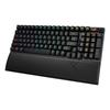 ROG Ranger 2 RX 98 Wireless Mechanical Keyboard
