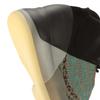 Yeezy Mens QNTM Trainers