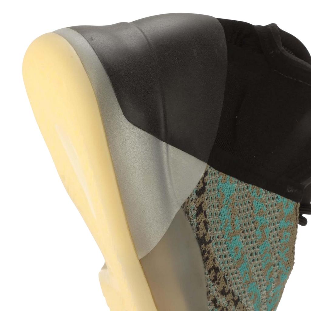 Yeezy Mens QNTM Trainers