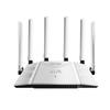 Enterprise Gigabit LAN Router with Six Antennas and Multiple Ports - AX1800 Broadband Universal