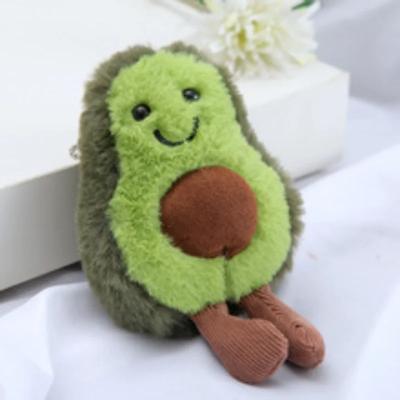 Маленький подарок Игрушки для кошек, Плюшевые игрушки для питомцев, Подходят для ежедневных компаньонов маленьких и средних собак, Подвесные цепочки