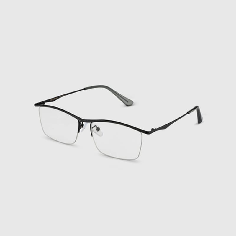 BLUE ELEPHANT TIAGO black