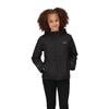 Regatta Childrens/Kids Salman Insulated Waterproof Jacket