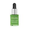 Onagrine Visibly Pure Detoxifying Perfecting Oil Флакон-пипетка 15мл