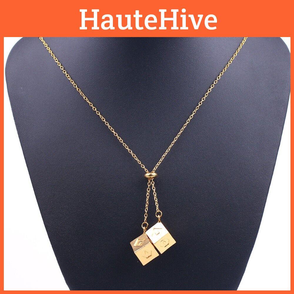 Хан А История Соло Кубик Сабакк Счастливый Кубик Сокол Тысячелетия Косплей Реквизит