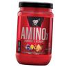 Amino Acids for Endurance and Recovery, Amino X, (28158001)