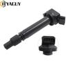 90919-02250 Ignition Coil For Toyota Land Cruiser Sequoia Tundra For Lexus  ES300h GS350 GS450h GX460 90919-A2005 C1596
