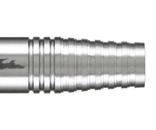 Kings Japan Transfix Edition Barrel Sakura 2 Модель Сакуры Миядзоэ