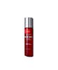 Мист-лифтинг с фитоэкзосомами и PDRN Medipeel Phyto Exosome PDRN Lifting Shot Mist 120 мл