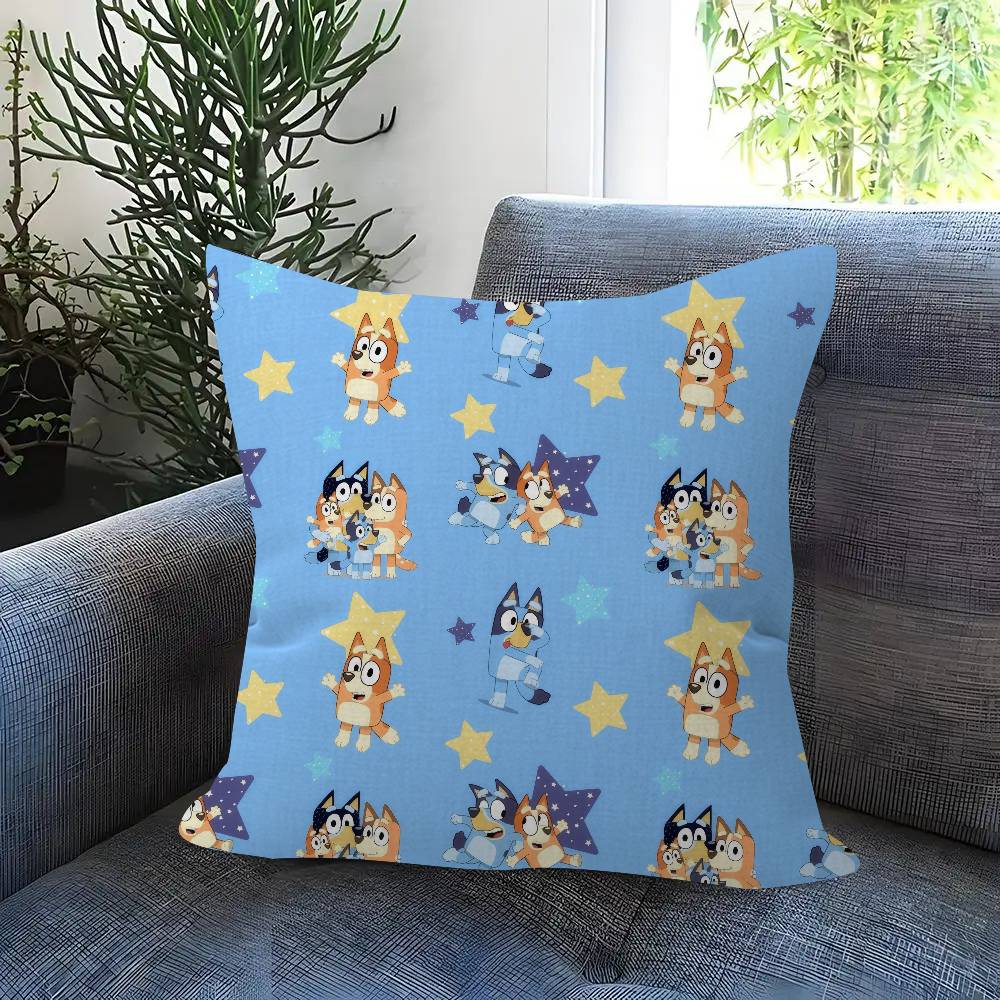 Maple Design Cushion Cover Happy Autumn Harvest decor Holiday Decorati Pillow Cover Anime For dog anime