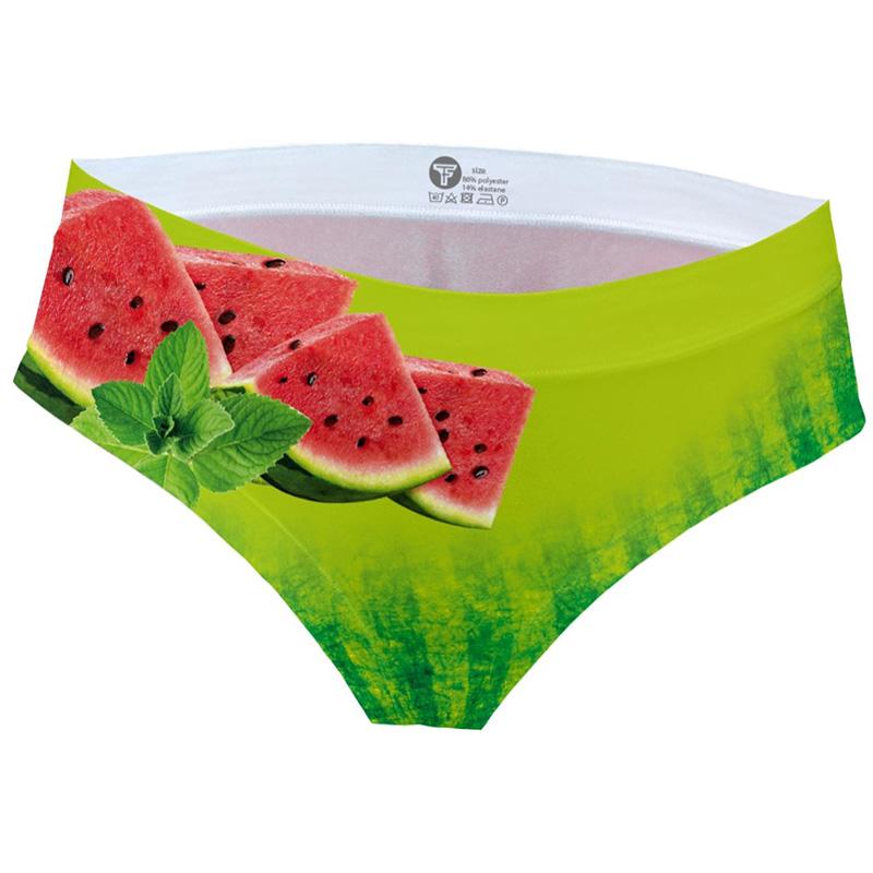 Слипы XP1K2 TotalFit (06399725)